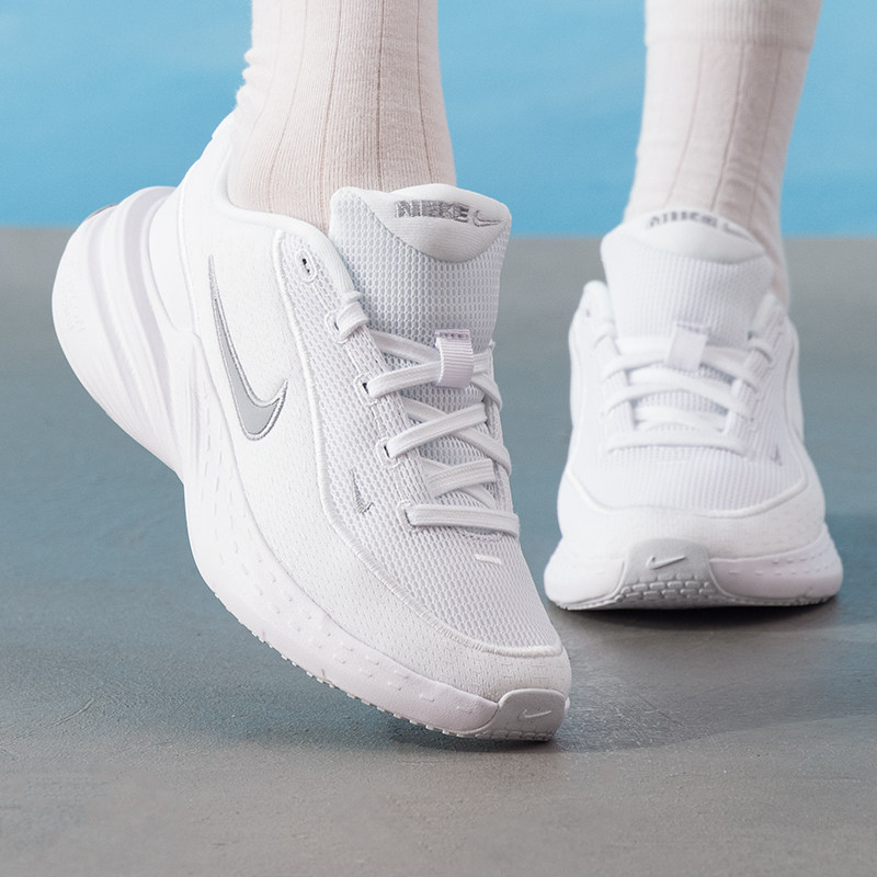 Tênis de corrida Nike IB2766-1 - Women Shoes Running Nike avaliação e preço