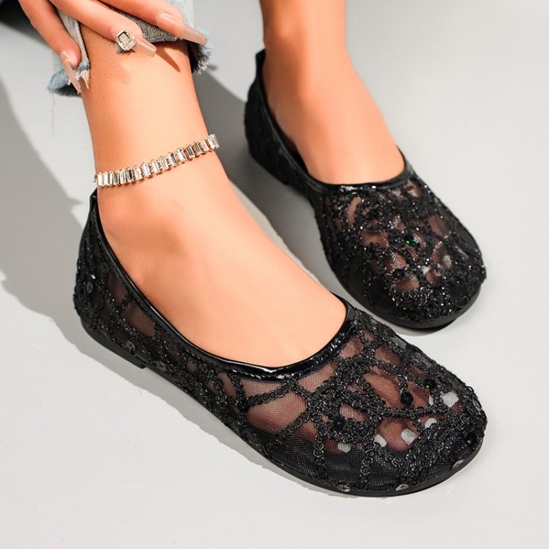 Novo Sapato Casual Confortável - Women'S Shoes Clogs avaliação e preço
