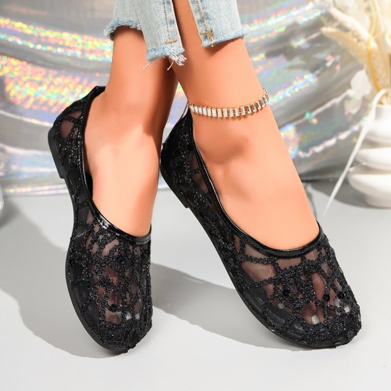 Novo Sapato Casual Confortável - Women'S Shoes Clogs avaliação e preço