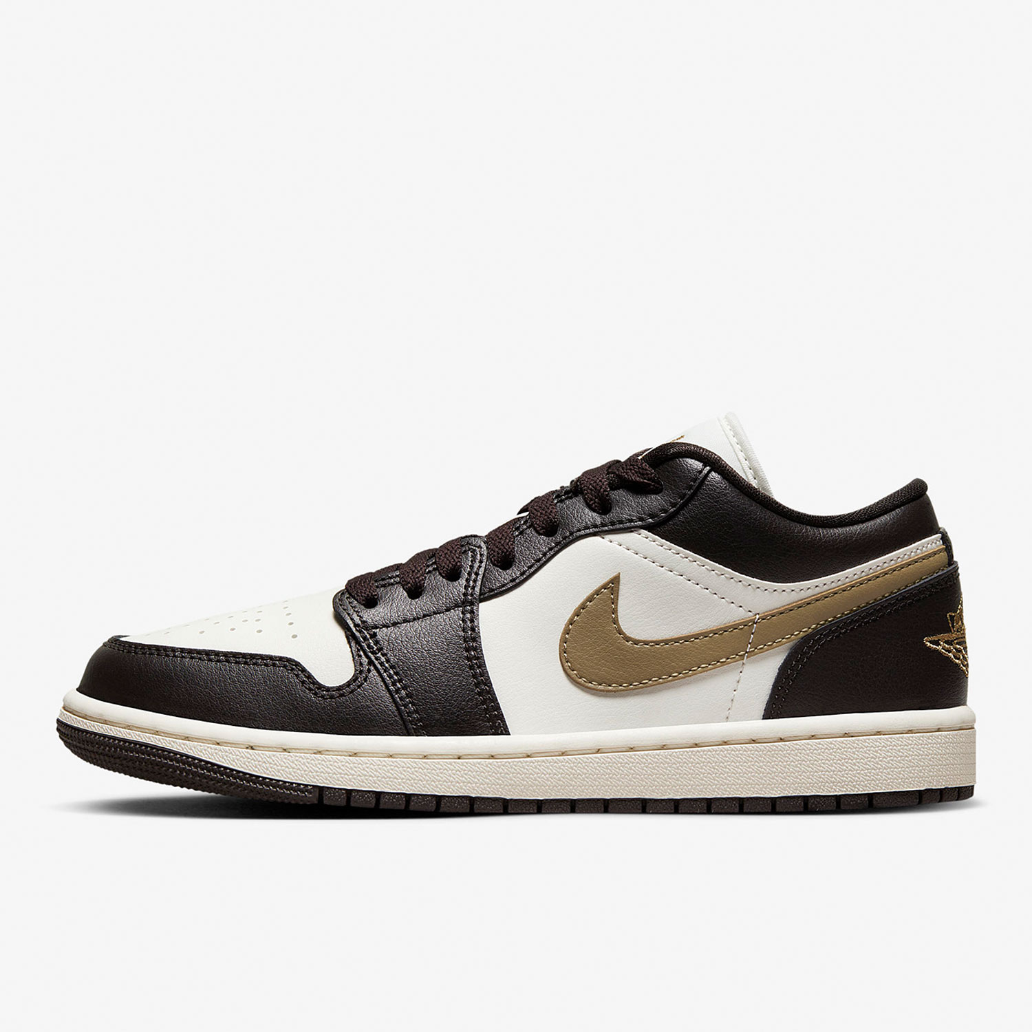 Tênis de basquete Nike Jordan  - Women'S Shoes Nike Jordan avaliação e preço