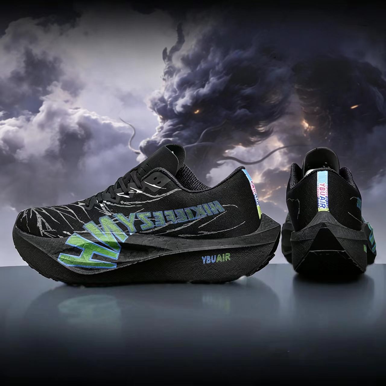 Tênis de Corrida Masculinos co - Women Shoes Tennis avaliação e preço