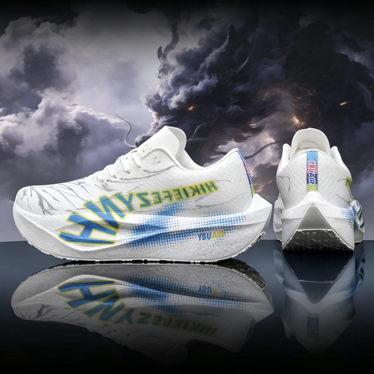 Tênis de Corrida Masculinos co - Women Shoes Tennis avaliação e preço