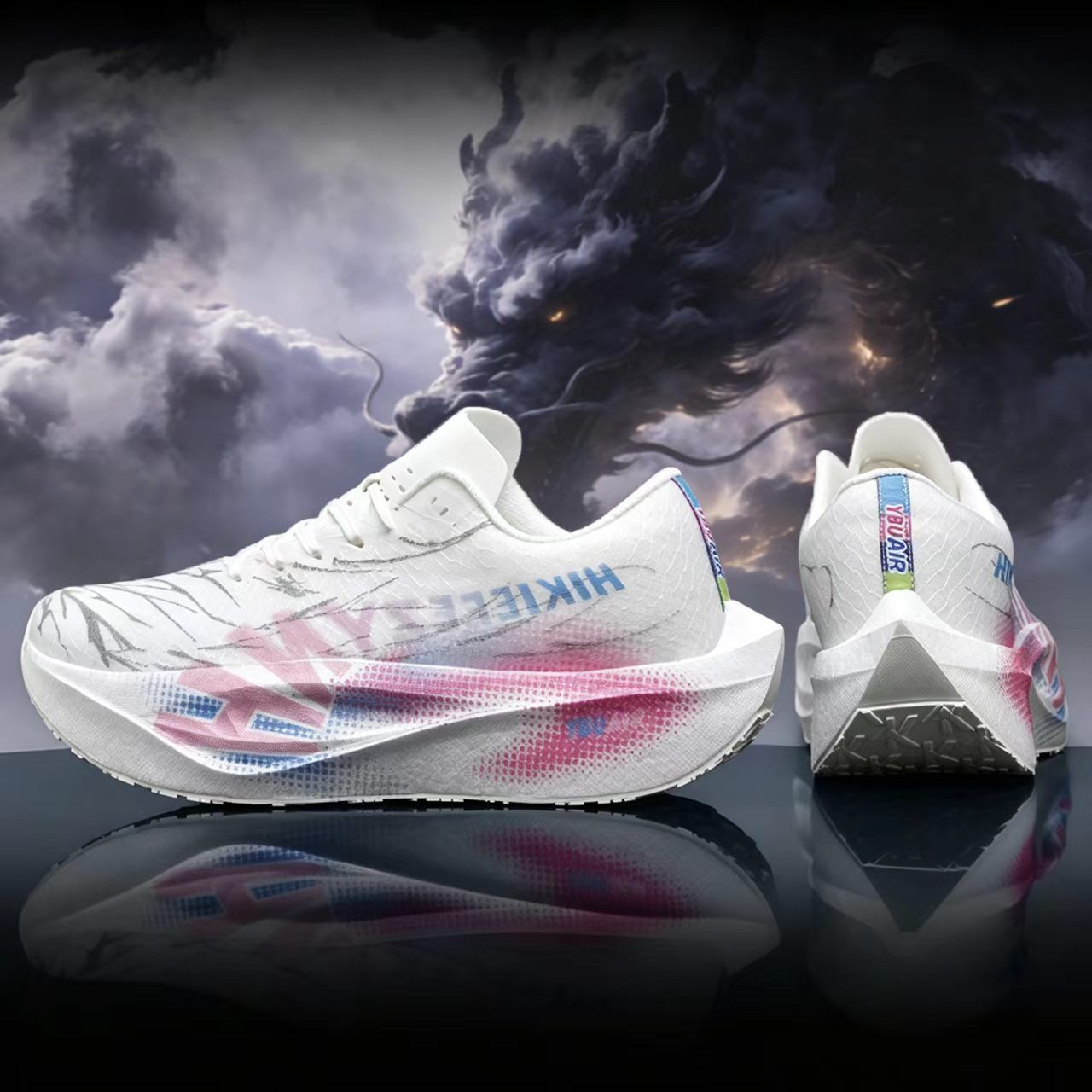 Tênis de Corrida Masculinos co - Women Shoes Tennis avaliação e preço