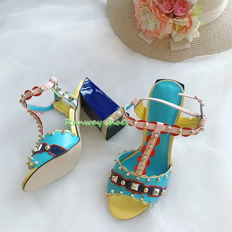 Sandálias Femininas de Luxo co - Women'S Shoes Clogs avaliação e preço