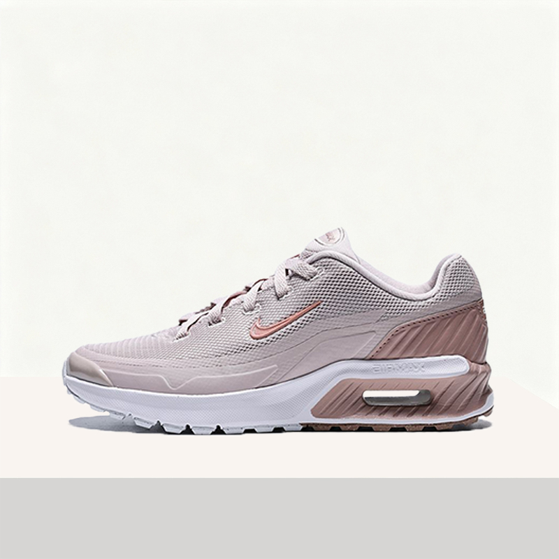 Nike Air Max BIA Tênis de corr - Women Shoes Running Nike avaliação e preço