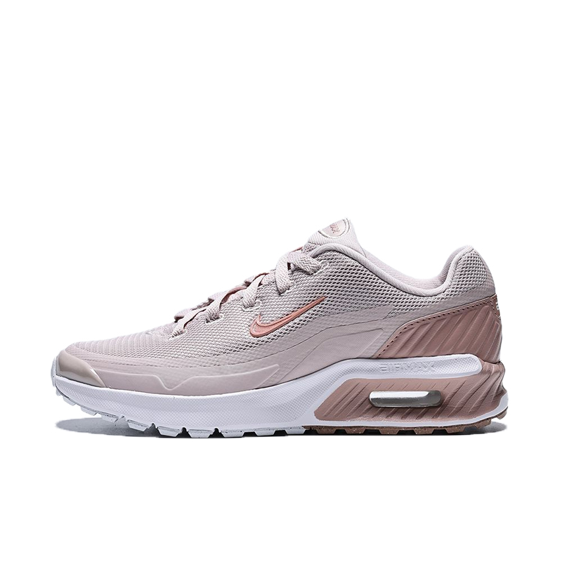 Nike Air Max BIA Tênis de corr - Women Shoes Running Nike avaliação e preço
