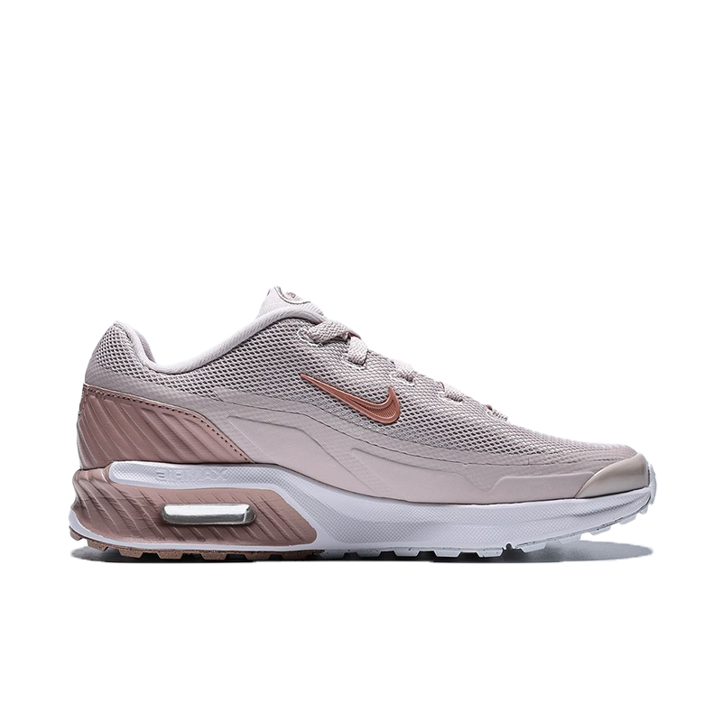 Nike Air Max BIA Tênis de corr - Women Shoes Running Nike avaliação e preço