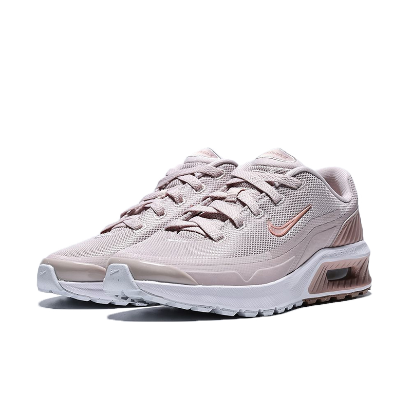 Nike Air Max BIA Tênis de corr - Women Shoes Running Nike avaliação e preço