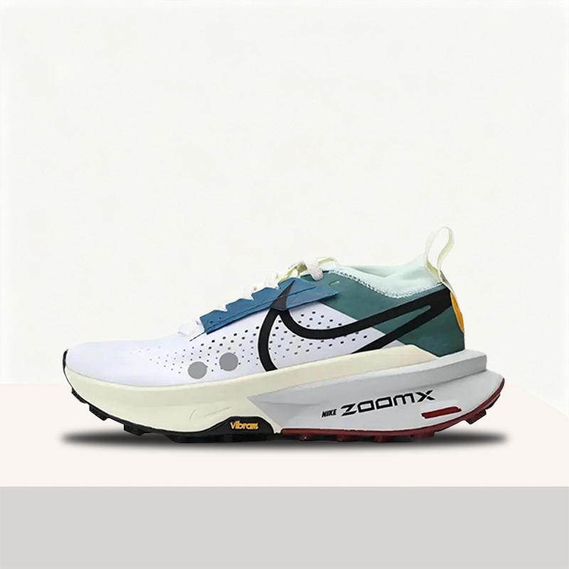 Tênis de Corrida Nike Zegama T - Women Shoes Running Nike avaliação e preço