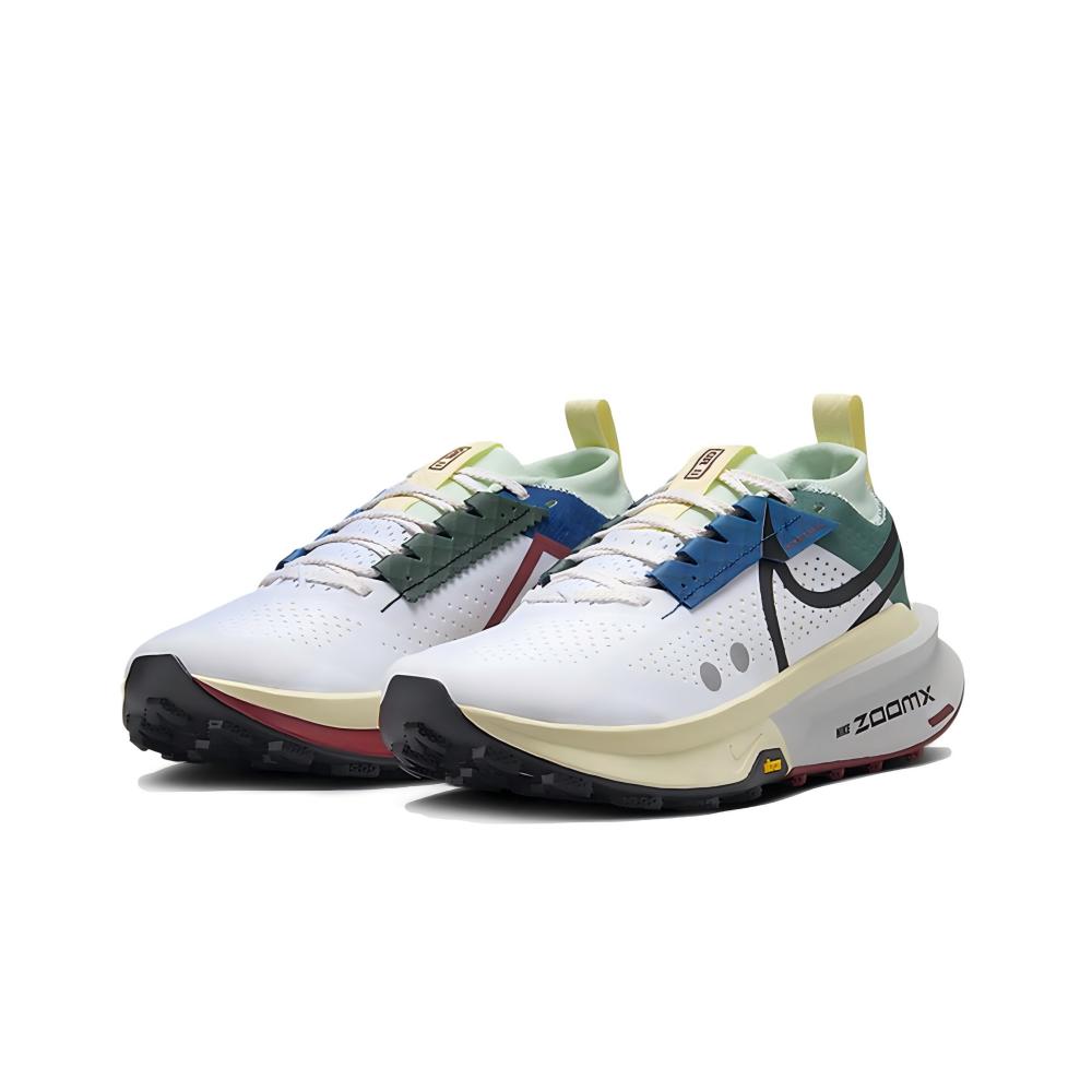 Tênis de Corrida Nike Zegama T - Women Shoes Running Nike avaliação e preço