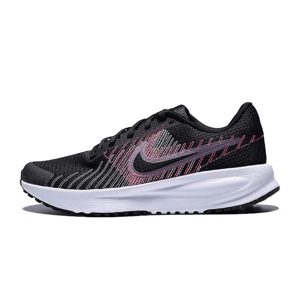 NIKE RUN DEFY: Tênis femininos - Women Shoes Running Nike avaliação e preço