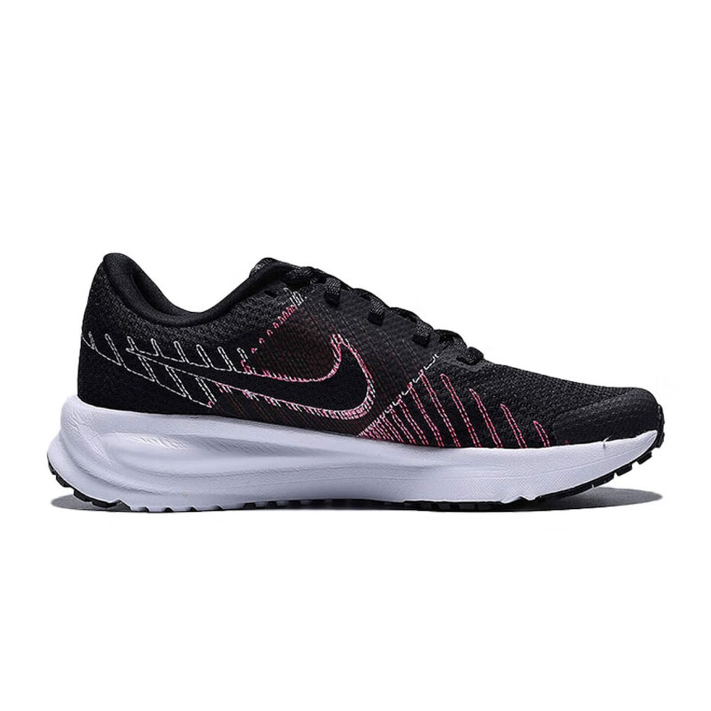 NIKE RUN DEFY: Tênis femininos - Women Shoes Running Nike avaliação e preço