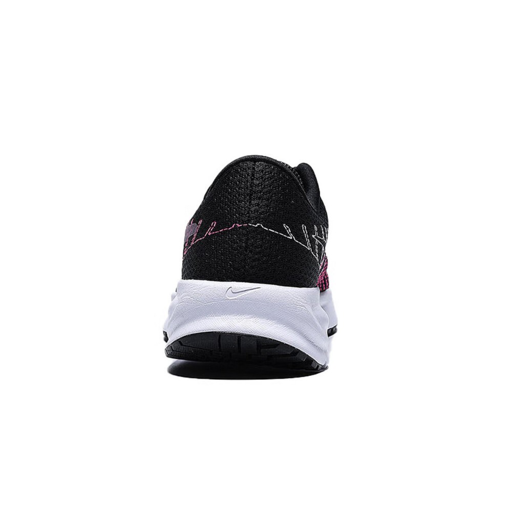 NIKE RUN DEFY: Tênis femininos - Women Shoes Running Nike avaliação e preço