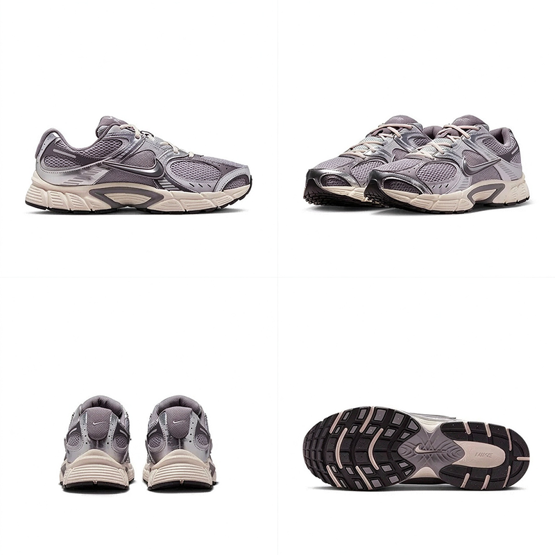 Tênis de corrida retro Nike HJ - Women Shoes Running Nike avaliação e preço