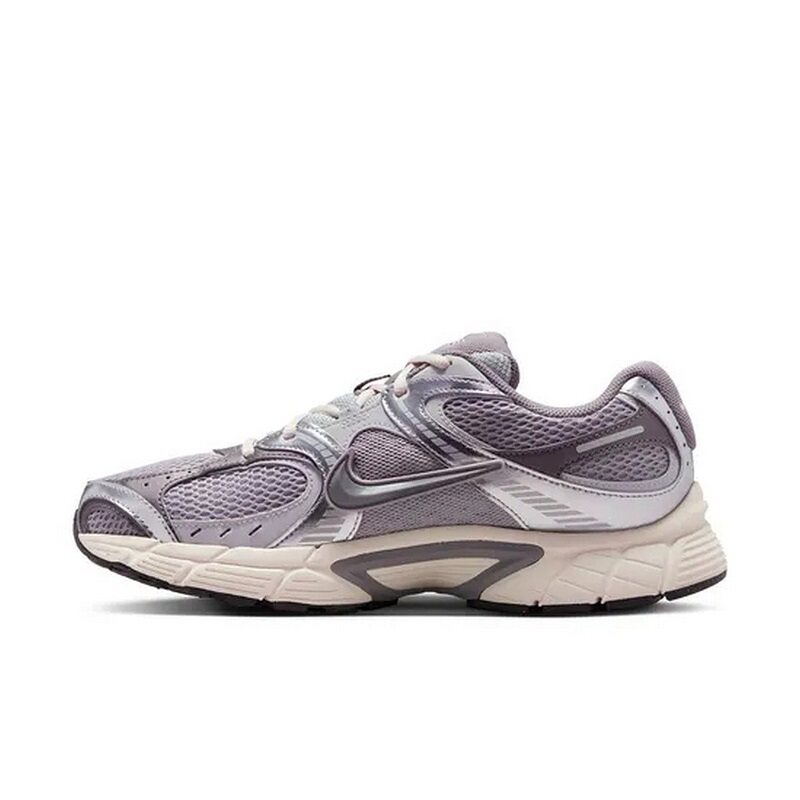 Tênis de corrida retro Nike HJ - Women Shoes Running Nike avaliação e preço