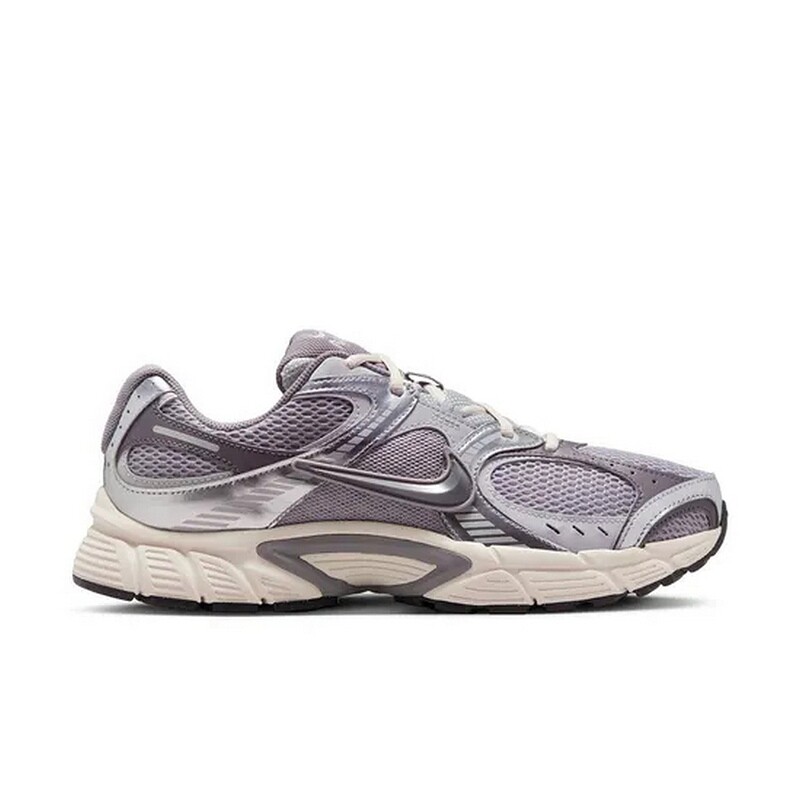 Tênis de corrida retro Nike HJ - Women Shoes Running Nike avaliação e preço