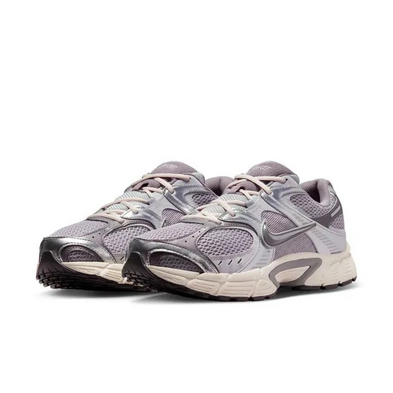 Tênis de corrida retro Nike HJ - Women Shoes Running Nike avaliação e preço