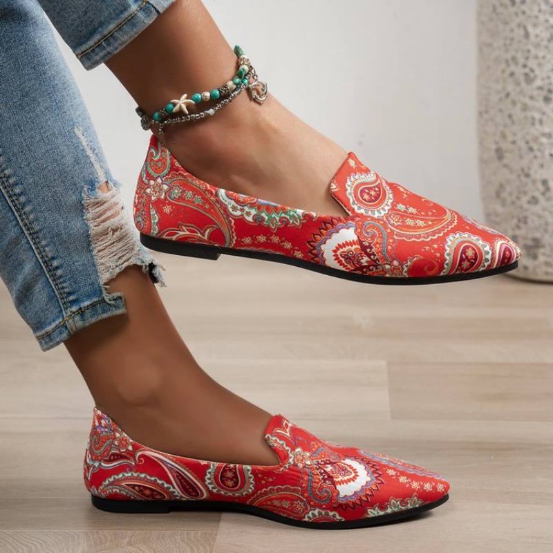 Novos Sapatos Femininos de Out - Women'S Shoes Clogs avaliação e preço
