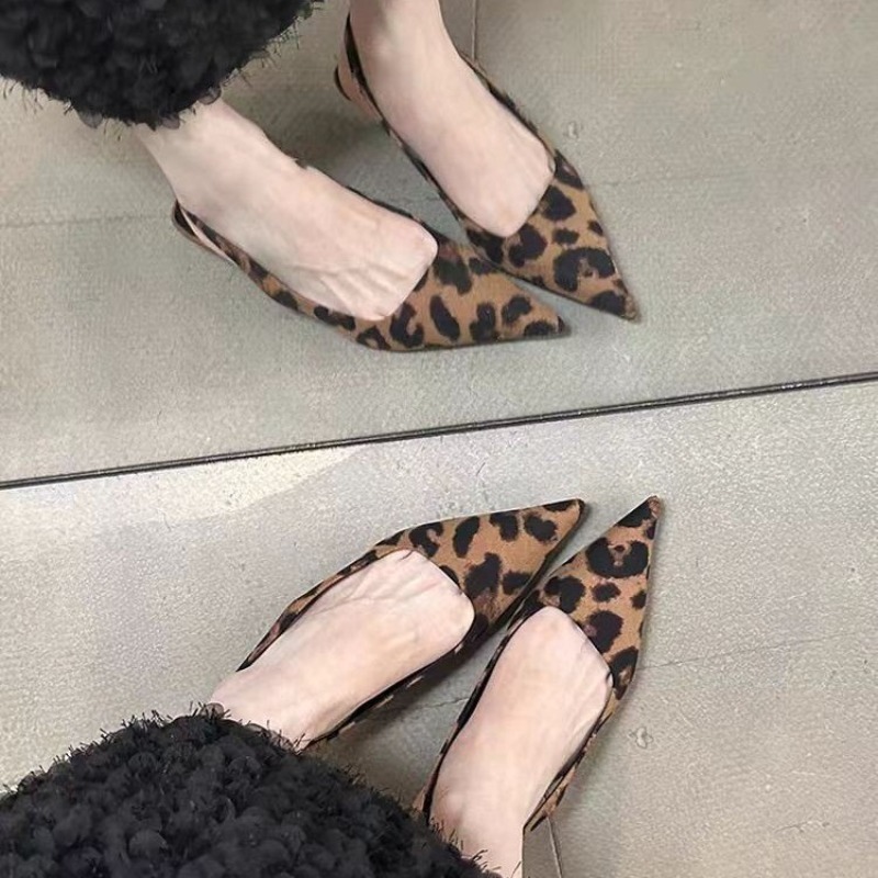 Sandálias Femininas Slip-On de - Mule Slip On avaliação e preço