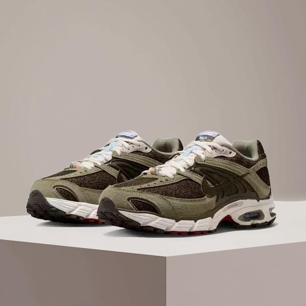 Tênis de corrida Nike AIRMAX M - Women Shoes Running Nike avaliação e preço