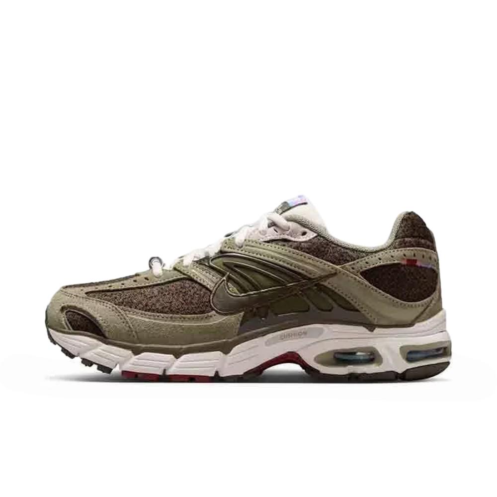 Tênis de corrida Nike AIRMAX M - Women Shoes Running Nike avaliação e preço