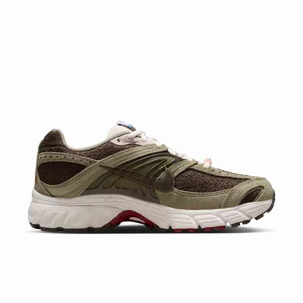 Tênis de corrida Nike AIRMAX M - Women Shoes Running Nike avaliação e preço